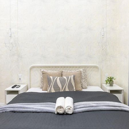 Exclusive Private Residence In The Center Of Bp W 4Bedrms, 4 Bathrms Budapest Ngoại thất bức ảnh