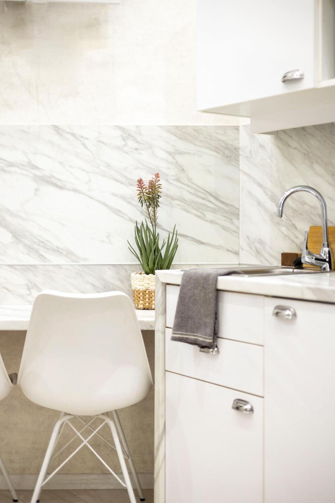 Exclusive Private Residence In The Center Of Bp W 4Bedrms, 4 Bathrms Budapest Ngoại thất bức ảnh