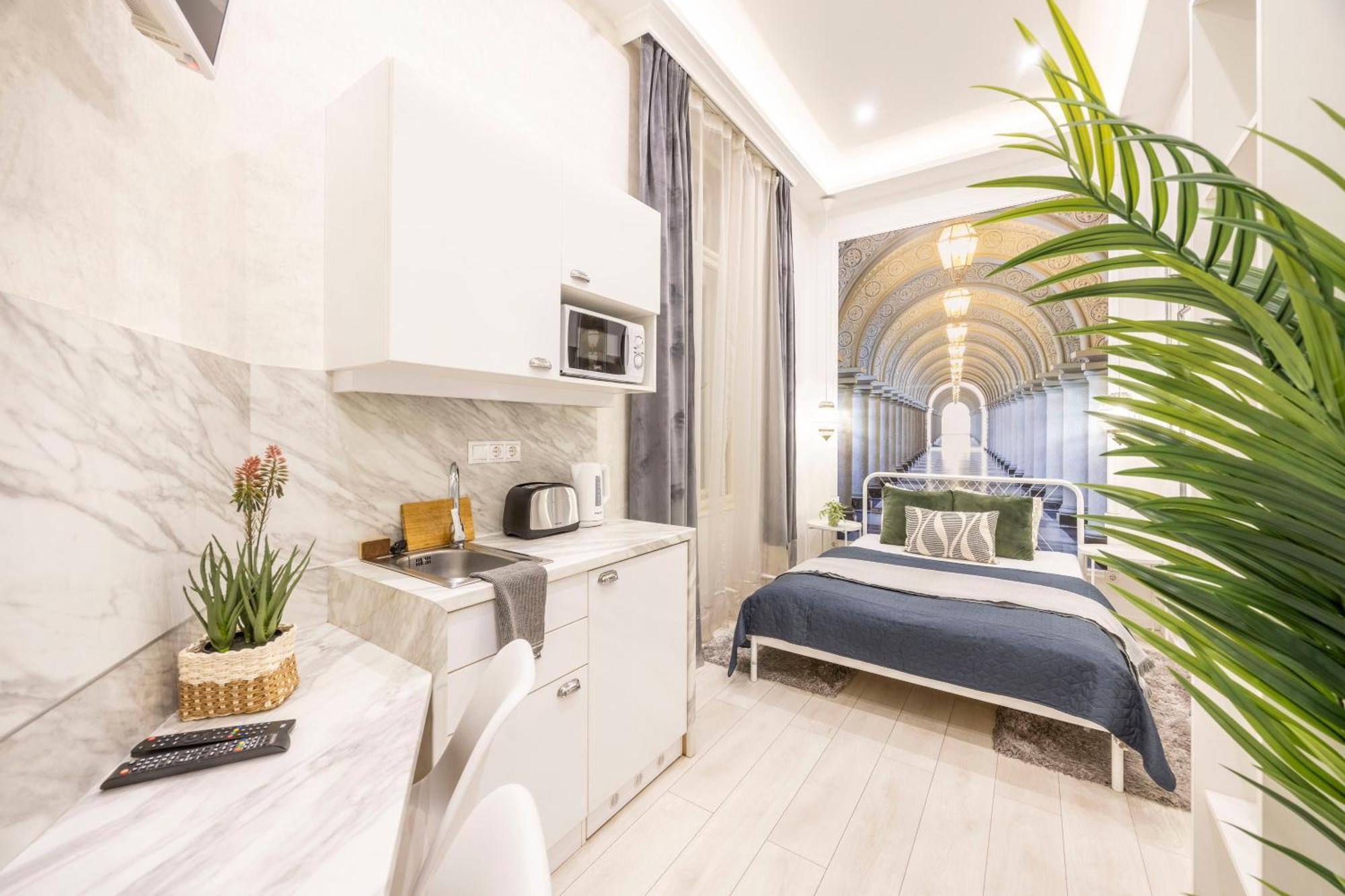 Exclusive Private Residence In The Center Of Bp W 4Bedrms, 4 Bathrms Budapest Ngoại thất bức ảnh