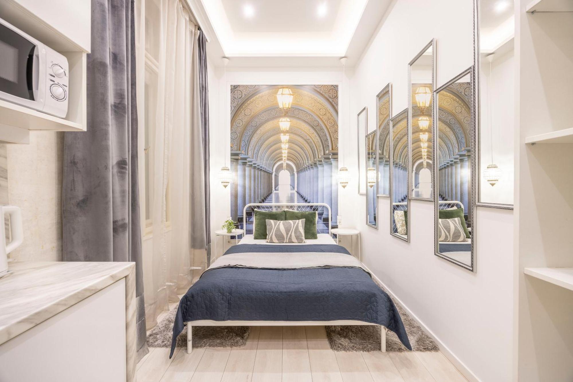 Exclusive Private Residence In The Center Of Bp W 4Bedrms, 4 Bathrms Budapest Ngoại thất bức ảnh