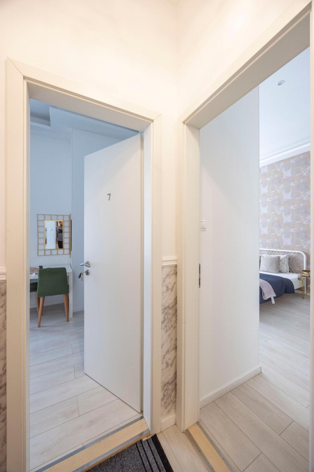 Exclusive Private Residence In The Center Of Bp W 4Bedrms, 4 Bathrms Budapest Ngoại thất bức ảnh