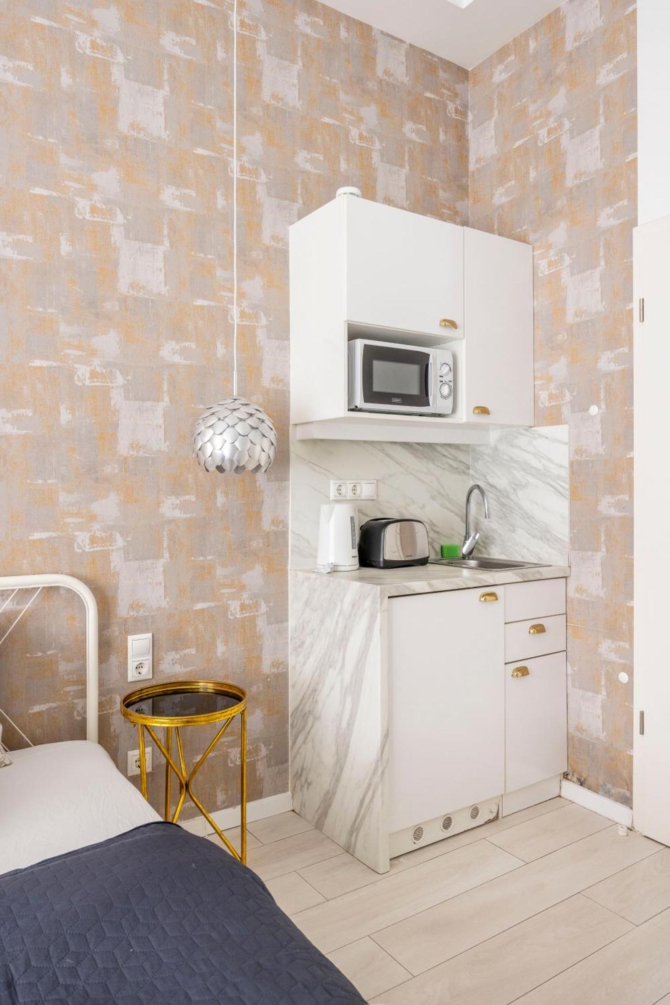 Exclusive Private Residence In The Center Of Bp W 4Bedrms, 4 Bathrms Budapest Ngoại thất bức ảnh