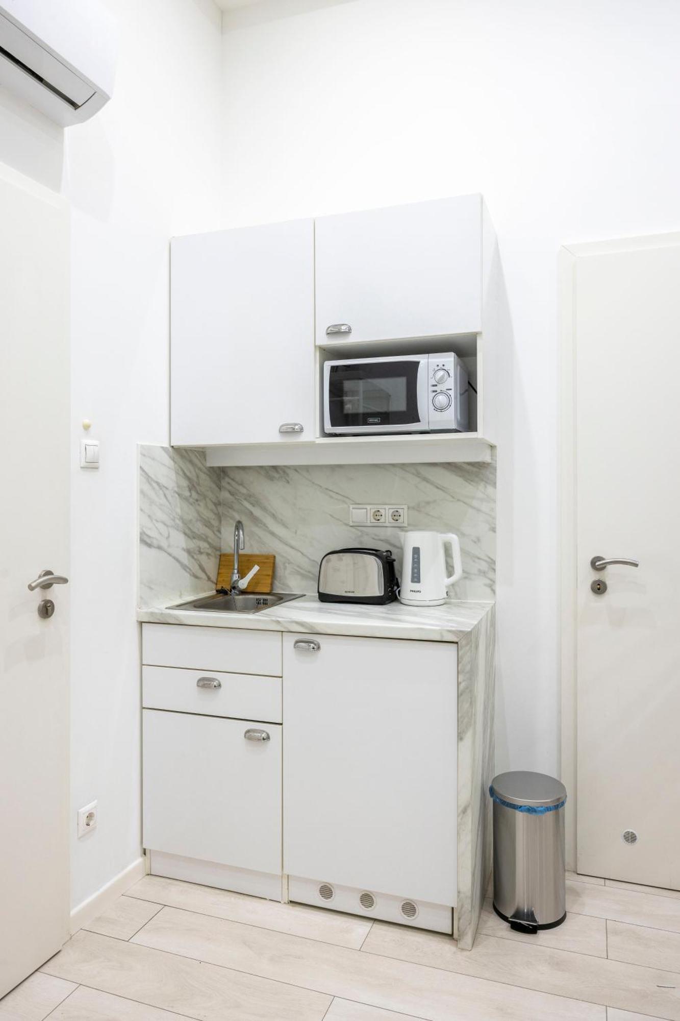 Exclusive Private Residence In The Center Of Bp W 4Bedrms, 4 Bathrms Budapest Ngoại thất bức ảnh