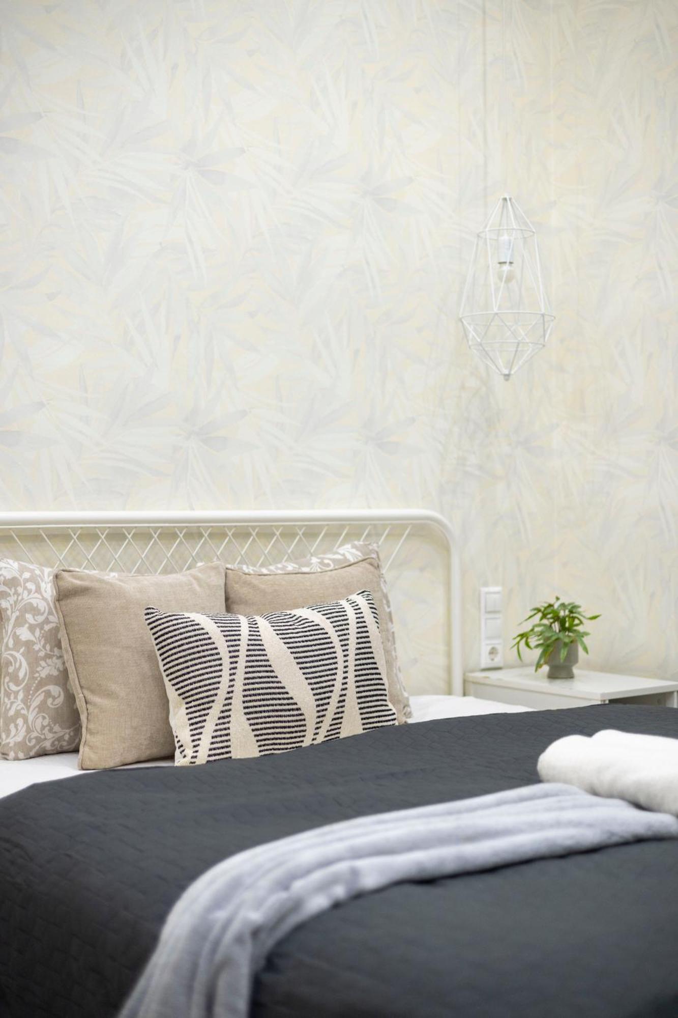 Exclusive Private Residence In The Center Of Bp W 4Bedrms, 4 Bathrms Budapest Ngoại thất bức ảnh