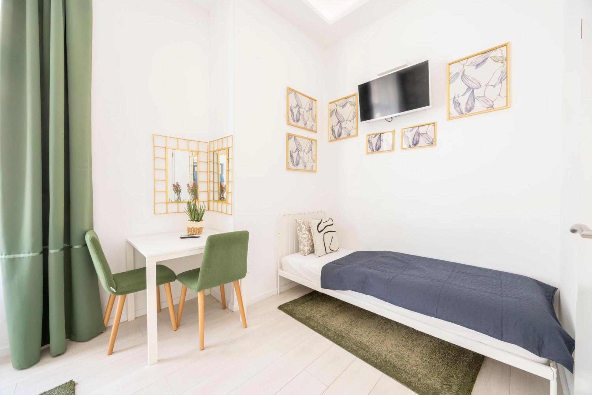 Exclusive Private Residence In The Center Of Bp W 4Bedrms, 4 Bathrms Budapest Ngoại thất bức ảnh
