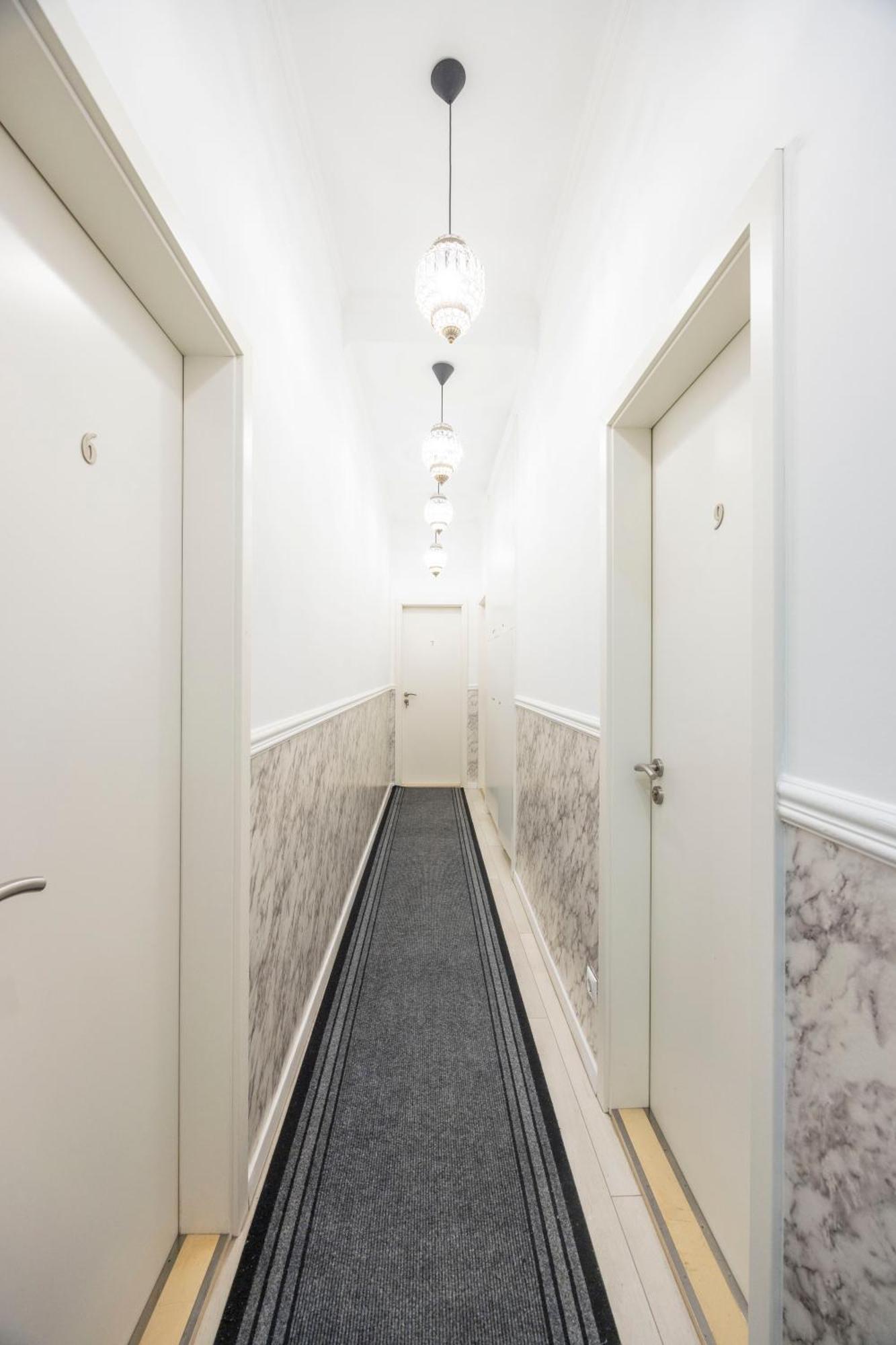 Exclusive Private Residence In The Center Of Bp W 4Bedrms, 4 Bathrms Budapest Ngoại thất bức ảnh