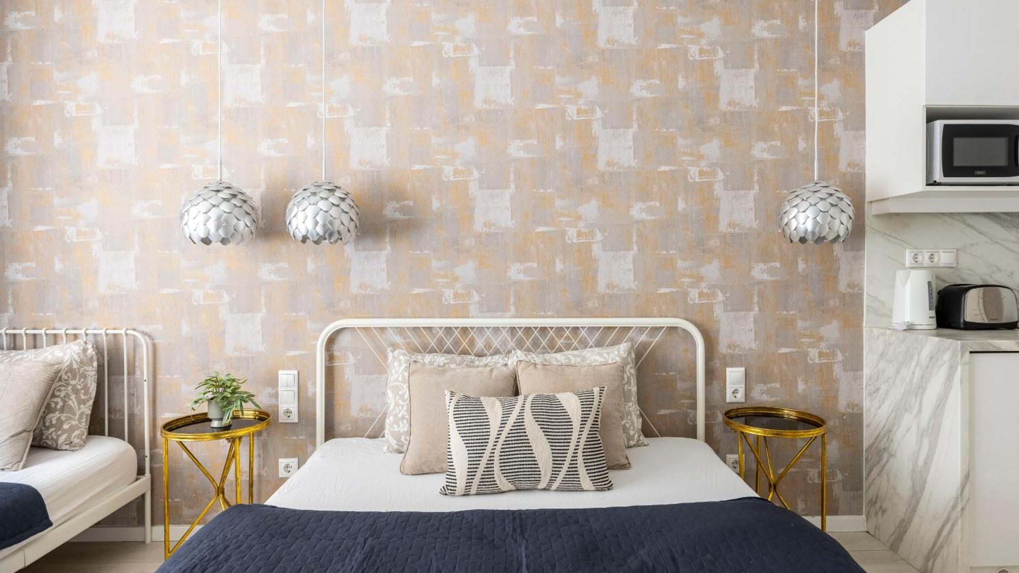 Exclusive Private Residence In The Center Of Bp W 4Bedrms, 4 Bathrms Budapest Ngoại thất bức ảnh